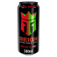 Vorschau Reign Total Body Fuel Melon Mania 500 ml