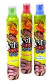 Vorschau Brain Licker Sour Spray 60 ml