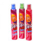 Vorschau Lickedy Lips Spray 60 ml