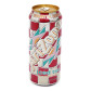 Vorschau Arizona Ice Tea Raspberry 650 ml