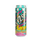 Vorschau Arizona Lemon Ice Tea 650 ml