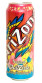 Vorschau Arizona Tropical ChillZicle 650 ml