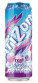 Vorschau Arizona Frost ChillZicle 650 ml