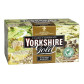 Vorschau Yorkshire Gold Tea 40 Tea Bags 125 g