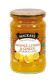 Vorschau Mackays Orange, Lemon & Ginger 340 g