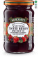 Vorschau Mackays Scottish Threeberry Preserve 340 g