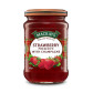 Vorschau Mackays Strawberry Preserve With Champagne 340 g