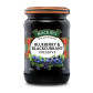 Vorschau Mackays Blueberry & Blackcurrant Preserve 340 g