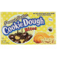 Vorschau Peanut Butter Cookie Dough Bites 88 g