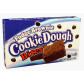 Vorschau Cookie Dough Fudge Brownie 88 g