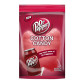 Vorschau Dr. Pepper Cotton Candy 88 g