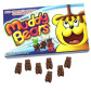 Vorschau Muddy Bears 88 g