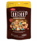 Vorschau M&M's Cookie Dough 241 g