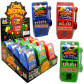 Vorschau Candy Jackpot 20 g