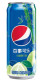 Vorschau Pepsi Pomelo Bamboo Asia 330 ml