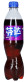Vorschau Fanta Grape Asia 500 ml