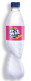 Vorschau Fanta White Peach Asia 500 ml