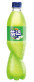 Vorschau Fanta Green Apple Asia 500 ml