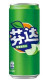 Vorschau Fanta Green Apple Asia 330 ml