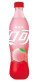 Vorschau Coca Cola Peach Asia 500 ml