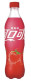Vorschau Coca Cola Strawberry Asia 500 ml