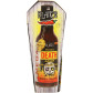 Vorschau Blairs Sauce Mega Death 150 ml