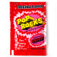 Vorschau Pop Rocks Original Cherry 9,5 g