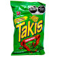 Vorschau Takis Original 70 g (MHD - 23.10.2024)