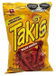 Vorschau Takis Salsa Brava 70 g (MHD - 11.11.2024)
