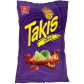 Vorschau Takis Fuego 65 g MHD 14.6.2024