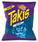 Vorschau Takis Blue Heat 92 g