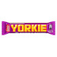 Vorschau Nestle Yorkie Raisin&Biscuit 44 g