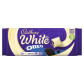 Vorschau Cadbury White Oreo 120 g