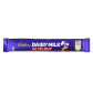 Vorschau Cadbury Dairy Milk Hazelnut 22 g