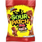 Vorschau Sour Patch Kids Cola 130 g