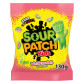 Vorschau Sour Patch Kids Watermelon 130 g