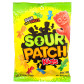 náhled Sour Patch Kids 169 g