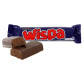 Vorschau Cadbury Wispa 36 g