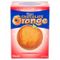 Vorschau Terry´s Dark Chocolate Orange 157 g