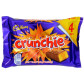 Vorschau Cadbury Crunchie 4 x 26 g