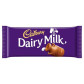Vorschau Cadbury Dairy Milk 110 g