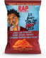 Vorschau Rap Snacks Lil Baby Cayenne Pepper 71 g
