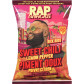 Vorschau Rap Snacks Rick Ross Sweet Chili 71 g