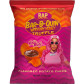 Vorschau Rap Snacks Nicki Minaj Bar-B-Quin 71 g