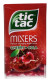 Vorschau Tic Tac Mixers Cherry & Cola 49 g