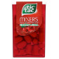 Vorschau Tic Tac Mixers Cherry & Cola 18 g