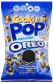 Vorschau Candy Pop Cookie Pop Oreo Popcorn 149 g