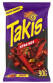 Vorschau Takis Xtra Hot 90 g MHD 4.6.2024