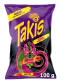 Vorschau Takis Dragon Sweet Chilli 100 g