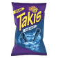 Vorschau Takis Blue Heat 100 g